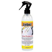 IceToolz frame bescherming spray 300ml - thumbnail