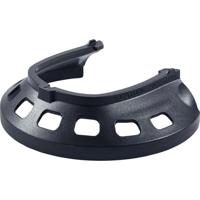 Festool PR ETS-R 125 Protector - 201690 - thumbnail