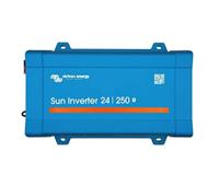 Victron Energy Sun 24/250-10 IEC Omvormer 500 W 24 V - 230 V - thumbnail