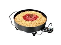 Multifunctionele Elektrische Kookpot Princess 01.162367.01.001 Elektrisch - thumbnail