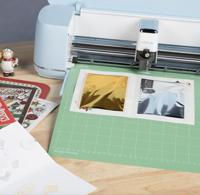 LOKLiK • transferfolie multipack 10x15cm assorti 50x - thumbnail