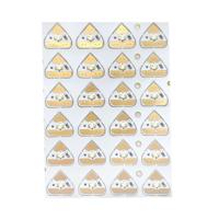 We R Makers • chibitronics led circuit lights white - thumbnail