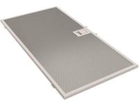 Neff D95XAM2S0 - thumbnail