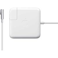Apple 60W MagSafe 1 lichtnetadapter MC461Z/A - thumbnail