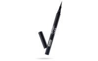 Pupa Milano - Pupa Skinny Liner 1ml 001 Extra Black Eyeliner Dames - thumbnail