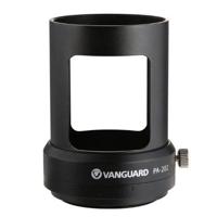 Vanguard Spottingscope Adapter PA-202 - thumbnail