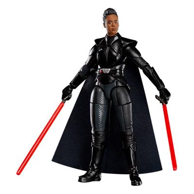 Star Wars The Vintage Collection Reva actiefiguur