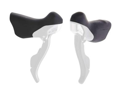 Shimano Remcoverset 105 10v st-5700 y6th98120