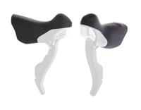 Shimano bracket covers for st-5700 - thumbnail