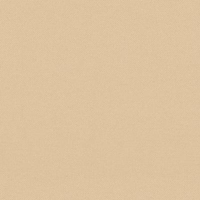 Middenbank met kussens massief grenenhout