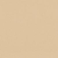 Middenbank met kussens massief grenenhout - thumbnail