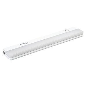 Enzo Mueller LED spiegel armatuur 30cm 4,5W IP44 3000K - 5018360