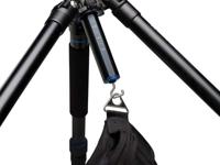 Benro System GoPlus FGP28A statief - thumbnail