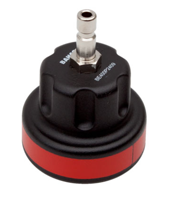 Bahco houder | BE400P2409