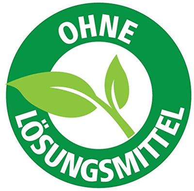 Tesa waarschuwingstape Universal, ft 50 mm x 66 m, rood/wit Tesa waarschuwingstape Universal, ft 50 mm x 66 m, rood/wit