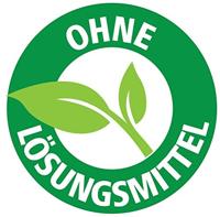 Tesa waarschuwingstape Universal, ft 50 mm x 66 m, rood/wit - thumbnail