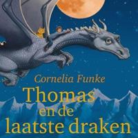 Thomas en de laatste draken - thumbnail