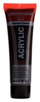 Royal Talens Amsterdam Standard Series Acrylverf Tube 20 ml - Van Dijckbruin 403 - thumbnail
