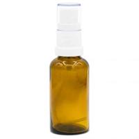 Nevelflesje Leeg - thumbnail