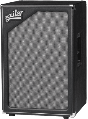 Aguilar SL212 - 4 Ohm