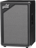Aguilar SL212 - 4 Ohm - thumbnail