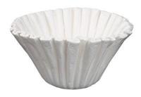 Bravilor korffilter b5 110/360 (250 stuks) - thumbnail