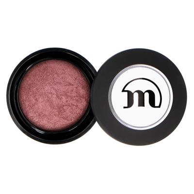 Make-Up Studio Eyeshadow Lumière Pearly Plum 1.8gr Make-Up Studio Eyeshadow Lumière Pearly Plum 1.8gr