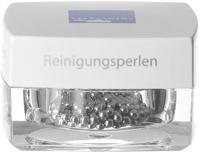 Leonardo Reinigingskogels - RVS - thumbnail