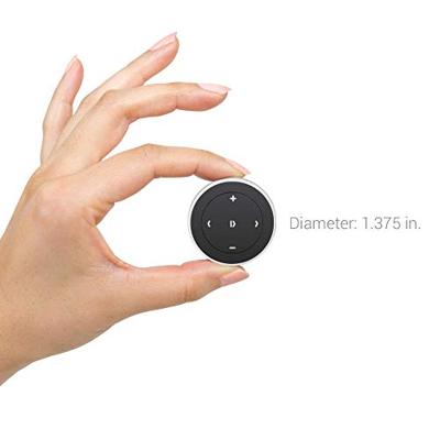 Satechi ST-BMB Media Button Bluetooth