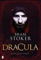 Dracula - Bram Stoker - ebook - thumbnail
