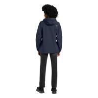 Didriksons Varja Windstopper - thumbnail