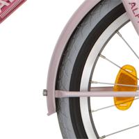 Alpina spatbord set 18 cargo pearl pink met matt - thumbnail