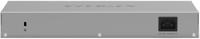 NETGEAR GS524-300EUS Ethernet Switch 24 poorten 1 GBit/s - thumbnail