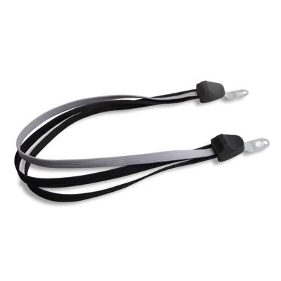 Lynx snelbinder 26/28 inch