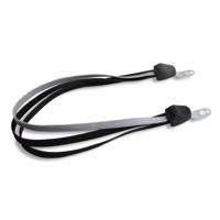 Lynx snelbinder 26/28 inch - thumbnail