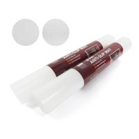 Dutch House antislipmat op rol 30x90 cm - thumbnail