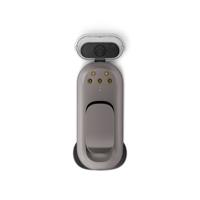 Capsule Koffiemachine Philips LM9512/20 1450 W - thumbnail