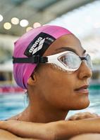 Arena air soft - swim goggles - thumbnail