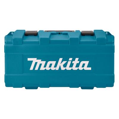Makita Accessoires Koffer kst DPO600 - 821777-2 - 821777-2