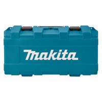 Makita Accessoires Koffer kst DPO600 - 821777-2 - 821777-2 - thumbnail