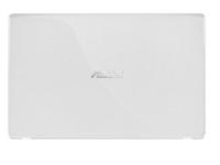 Histor Perfect Finish Muurverf Mat - Ral 9003 - 2,5 liter - thumbnail