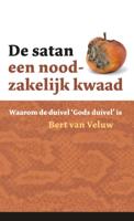 De satan - een noodzakelijk kwaad (Paperback) - thumbnail