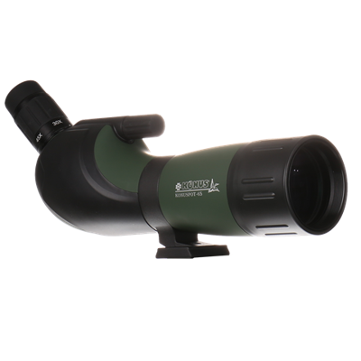 Konus Spotting Scope Konuspot-65C 15-45x65