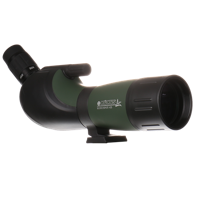 Konus spotting scope pot-65c 15-45x65 - thumbnail