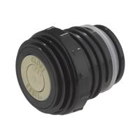 ESBIT VF500ML-OG thermosfles 0,5 l Groen, Olijf - thumbnail