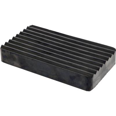 KS Tools 160.0525 Rubberen kussen