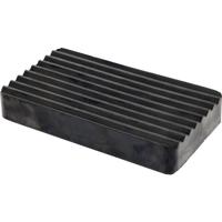 KS Tools 160.0525 Rubberen kussen - thumbnail