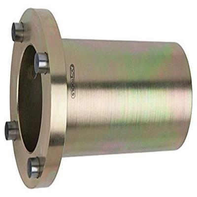 KS Tools 917.1424 3/8 afstandssensoren-tapsleutel