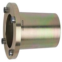 KS Tools 917.1424 3/8 afstandssensoren-tapsleutel - thumbnail