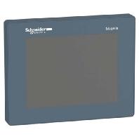 Schneider Electric HMISCU8A5 HMISCU8A5 PLC-controller - thumbnail